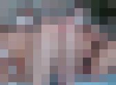 ギャルはえっちだ②　サンプル画像14