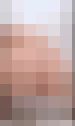 けつの穴からクソをひねり出す　サンプル画像13