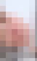 けつの穴からクソをひねり出す　サンプル画像14