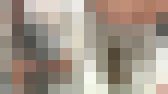 【駅のトイレ】立ちグソ サンプル画像11