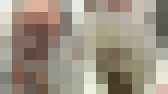 【駅のトイレ】立ちグソ サンプル画像12