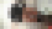 【駅のトイレ】立ちグソ サンプル画像16