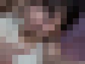 キスさえもしたことのない素朴な10代の処女喪失 サンプル画像11