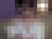 キスさえもしたことのない素朴な10代の処女喪失 サンプル画像12
