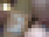 キスさえもしたことのない素朴な10代の処女喪失 サンプル画像13