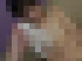 キスさえもしたことのない素朴な10代の処女喪失 サンプル画像15