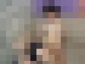 キスさえもしたことのない素朴な10代の処女喪失 サンプル画像16