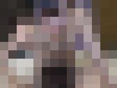 キスさえもしたことのない素朴な10代の処女喪失 サンプル画像17