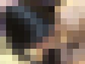 キスさえもしたことのない素朴な10代の処女喪失 サンプル画像18