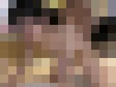 キスさえもしたことのない素朴な10代の処女喪失 サンプル画像19