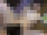 キスさえもしたことのない素朴な10代の処女喪失 サンプル画像20
