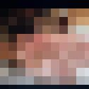 悪嫁、同窓会でお持ち帰りされる サンプル画像11