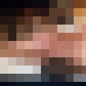 悪嫁、同窓会でお持ち帰りされる サンプル画像12