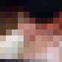 悪嫁、同窓会でお持ち帰りされる サンプル画像13