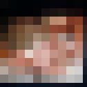 悪嫁、同窓会でお持ち帰りされる サンプル画像14