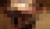 妻が知らない男と何人連続でセックスできるのか試してみた　サンプル画像11