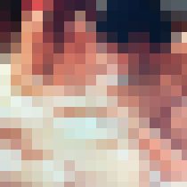 淫乱妻、旦那の飲み仲間に貸し出される?　サンプル画像01