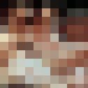 淫乱妻、旦那の飲み仲間に貸し出される?　サンプル画像13