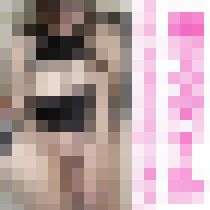 アオイ20才、神スタイル!イベントコンパニオン、初手から中出し二連発! サンプル画像01