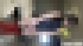 アオイ20才、神スタイル!イベントコンパニオン、初手から中出し二連発! サンプル画像03