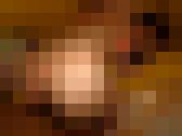【さくら企画】愛奴Collection vol.10 H美・あいり・マリン　サンプル画像11