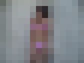 【さくら企画】愛奴Collection vol.10 H美・あいり・マリン　サンプル画像12