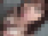 【さくら企画】愛奴Collection vol.10 H美・あいり・マリン　サンプル画像14