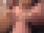 【さくら企画】愛奴Collection vol.10 H美・あいり・マリン　サンプル画像15
