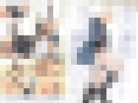 色白艶肉エロボディ ゆうゆちゃん濃厚SEX サンプル画像01
