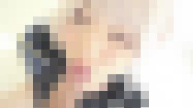色白艶肉エロボディ ゆうゆちゃん濃厚SEX サンプル画像02