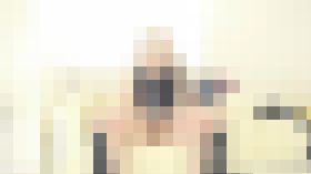 色白艶肉エロボディ ゆうゆちゃん濃厚SEX サンプル画像03