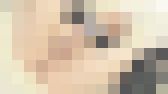 色白艶肉エロボディ ゆうゆちゃん濃厚SEX サンプル画像11