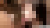 アズサ19才、完全顔出し、初手から中出し!マゾっ気のあるGカップ娘。 サンプル画像11
