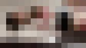 アズサ19才、完全顔出し、初手から中出し!マゾっ気のあるGカップ娘。 サンプル画像13