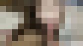アズサ19才、完全顔出し、初手から中出し!マゾっ気のあるGカップ娘。 サンプル画像14