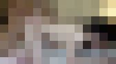 【AF】典型的で量産型の港区女子のケツ穴を掘る サンプル画像12