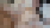 【AF】典型的で量産型の港区女子のケツ穴を掘る サンプル画像14