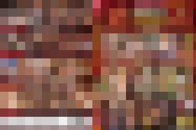 【さくら企画】愛奴Collection vol.13 サンプル画像01