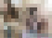 フェチマニア流出シリーズまとめ その31〜その40 サンプル画像12