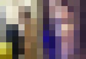 フェチマニア流出シリーズまとめ その31〜その40 サンプル画像15