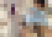 フェチマニア流出シリーズまとめ その31〜その40 サンプル画像16
