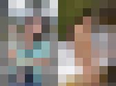 フェチマニア流出シリーズまとめ その31〜その40 サンプル画像17