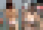 フェチマニア流出シリーズまとめ その31〜その40 サンプル画像20