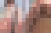 フェチマニア流出シリーズまとめ その31〜その40 サンプル画像21