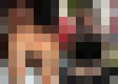 フェチマニア流出シリーズまとめ その31〜その40 サンプル画像22