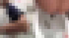 【駅のトイレ】立ちグソ② サンプル画像02