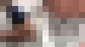 【駅のトイレ】立ちグソ② サンプル画像11