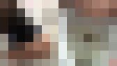【駅のトイレ】立ちグソ② サンプル画像12