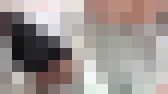 【駅のトイレ】立ちグソ② サンプル画像14