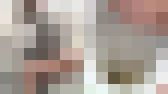 【駅のトイレ】立ちグソ② サンプル画像16